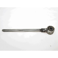 FORKS AND SHOCK ABSORBER OEM N. 649683 SPARE PART USED SCOOTER PIAGGIO MP3 IE SPORT LT ABS (2014 - 2016) DISPLACEMENT CC. 300  YEAR OF CONSTRUCTION 2014