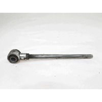 FORKS AND SHOCK ABSORBER OEM N. 649683  SPARE PART USED SCOOTER PIAGGIO MP3 IE SPORT LT ABS (2014 - 2016) DISPLACEMENT CC. 300  YEAR OF CONSTRUCTION 2014