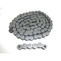 CHAIN UNIVERSALE USED PARTS
