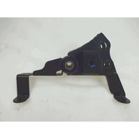 ENGINE BRACKET OEM N. 310590009 SPARE PART USED MOTO KAWASAKI Z 300 ABS ER300A B1 X (2015 - 2016) DISPLACEMENT CC. 300  YEAR OF CONSTRUCTION 2015
