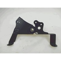 ENGINE BRACKET OEM N. 310590061 SPARE PART USED MOTO KAWASAKI Z 300 ABS ER300A B1 X (2015 - 2016) DISPLACEMENT CC. 300  YEAR OF CONSTRUCTION 2015