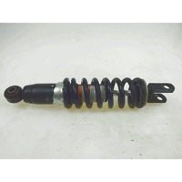 REAR SHOCK ABSORBER OEM N. 45014043837S SPARE PART USED MOTO KAWASAKI Z 300 ABS ER300A B1 X (2015 - 2016) DISPLACEMENT CC. 300  YEAR OF CONSTRUCTION 2015