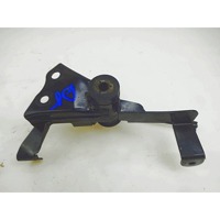 ENGINE BRACKET OEM N. 310590009 SPARE PART USED MOTO KAWASAKI Z 300 ABS ER300A B1 X (2015 - 2016) DISPLACEMENT CC. 300  YEAR OF CONSTRUCTION 2015