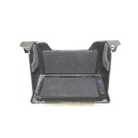 BATTERY HOLDER OEM N. 37PH212B0000 SPARE PART USED SCOOTER YAMAHA X-MAX YP 125 R YP 250 R (2010-2013) DISPLACEMENT CC. 125  YEAR OF CONSTRUCTION 2012