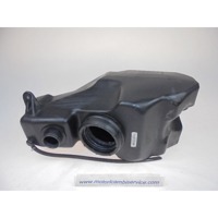 FUEL TANK OEM N. 37PF41101200 SPARE PART USED SCOOTER YAMAHA X-MAX YP 125 R YP 250 R (2010-2013) DISPLACEMENT CC. 250  YEAR OF CONSTRUCTION 2011