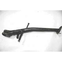STAND OEM N. 4231018G00 SPARE PART USED MOTO SUZUKI GSX R 1000 (2003 - 2004) DISPLACEMENT CC. 1000  YEAR OF CONSTRUCTION 2005