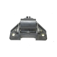 SEAT LOCK / GLOVE BOX OEM N. 51257697226 SPARE PART USED MOTO BMW K71 F 800 S / F 800 ST / F 800 GT (2004 - 2018) DISPLACEMENT CC. 800  YEAR OF CONSTRUCTION 2007