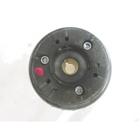 STATOR / ROTOR  OEM N. 1-000-303-879  1-000-303-753 SPARE PART USED SCOOTER MALAGUTI BLOG 160 (2009 - 2012) DISPLACEMENT CC. 160  YEAR OF CONSTRUCTION 2010