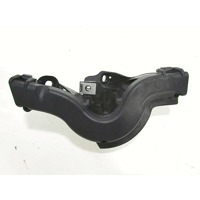82919991A 24713592A CENTRAL/COIL SUPPORT DUCATI MULTISTRADA 1200 S (2010 - 2012) USED PARTS 2012