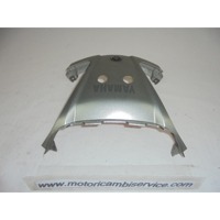 REAR FAIRING  OEM N. 1B9F174100P4 SPARE PART USED SCOOTER YAMAHA X-MAX YP 250 R ( 2005-2007 ) DISPLACEMENT CC. 250  YEAR OF CONSTRUCTION 2006