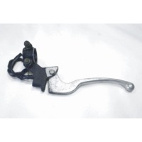 FRONT BRAKE MASTER CYLINDER OEM N.  SPARE PART USED SCOOTER TGB F409 150  DISPLACEMENT CC. 150  YEAR OF CONSTRUCTION 2000