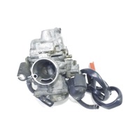 CARBURETOR OEM N.  SPARE PART USED SCOOTER TGB F409 150  DISPLACEMENT CC. 150  YEAR OF CONSTRUCTION 2000