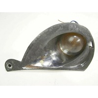 BLINKERS / TURN LIGHTS OEM N. AP8212645  SPARE PART USED SCOOTER APRILIA GULLIVER 50 (1995-2001) DISPLACEMENT CC. 50  YEAR OF CONSTRUCTION