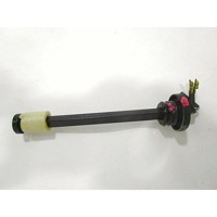 FUEL LEVEL SENSOR OEM N. AP8112686 SPARE PART USED SCOOTER APRILIA GULLIVER 50 (1995-2001) DISPLACEMENT CC. 50  YEAR OF CONSTRUCTION