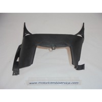 REAR FAIRING  OEM N. 5GJ217310000  SPARE PART USED SCOOTER YAMAHA T-MAX 500 2001-2003 (XP500) DISPLACEMENT CC. 500  YEAR OF CONSTRUCTION 2001