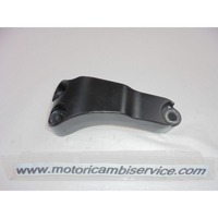 ENGINE BRACKET OEM N. 321900010 SPARE PART USED MOTO KAWASAKI Z 750 ( 2003 - 2006 ) DISPLACEMENT CC. 750  YEAR OF CONSTRUCTION 2004