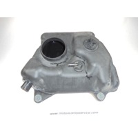 FUEL TANK OEM N. 4411010G00000 SPARE PART USED SCOOTER SUZUKI BURGMAN 650 ( 2002 - 2003 ) DISPLACEMENT CC. 650  YEAR OF CONSTRUCTION 2003