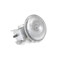 HORN OEM N. CM071814 SPARE PART USED SCOOTER Piaggio Beverly Tourer 300 (2009/2011) DISPLACEMENT CC. 300  YEAR OF CONSTRUCTION 2010