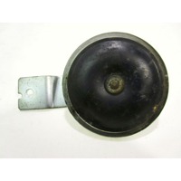 HORN OEM N. 5RU833710200 SPARE PART USED SCOOTER YAMAHA YP 400 MAJESTY / ABS (2004 - 2008) DISPLACEMENT CC. 400  YEAR OF CONSTRUCTION 2008