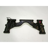 ENGINE BRACKET OEM N. 5RU2140Y1000 SPARE PART USED SCOOTER YAMAHA YP 400 MAJESTY / ABS (2004 - 2008) DISPLACEMENT CC. 400  YEAR OF CONSTRUCTION 2008