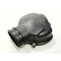 TRANSMISSION COVER OEM N. 16PE54710000 SPARE PART USED SCOOTER YAMAHA X-MAX YP 125 R YP 250 R (2010-2013) DISPLACEMENT CC. 125  YEAR OF CONSTRUCTION 2012