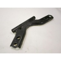 ENGINE BRACKET OEM N. 5RU214110000 SPARE PART USED SCOOTER YAMAHA YP 400 MAJESTY / ABS (2004 - 2008) DISPLACEMENT CC. 400  YEAR OF CONSTRUCTION 2005