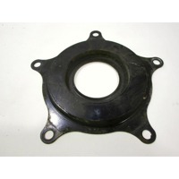 SENSOR RING OEM N. 5RU2515A0000 SPARE PART USED SCOOTER YAMAHA YP 400 MAJESTY / ABS (2004 - 2008) DISPLACEMENT CC. 400  YEAR OF CONSTRUCTION 2005