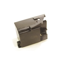 BATTERY HOLDER OEM N. 1B9H212B0100 SPARE PART USED SCOOTER YAMAHA X-MAX YP 125 / 250  R ( 2006-2010 ) DISPLACEMENT CC. 125  YEAR OF CONSTRUCTION 2006