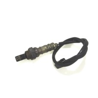 OXYGEN SENSOR OEM N. 1821315G00 SPARE PART USED SCOOTER SUZUKI BURGMAN AN 400 (2008-2013)  DISPLACEMENT CC. 400  YEAR OF CONSTRUCTION 2013