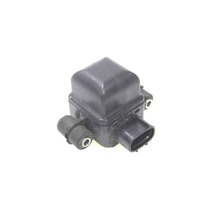 ANGLE SENSOR OEM N. 270100007 SPARE PART USED MOTO KAWASAKI Z 750 ( 2003 - 2006 ) DISPLACEMENT CC. 750  YEAR OF CONSTRUCTION 2006