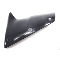 FRONT FENDER OEM N. 1409101046Z SPARE PART USED MOTO KAWASAKI NINJA ZX-6R (2005 - 2006) DISPLACEMENT CC. 636  YEAR OF CONSTRUCTION 2005