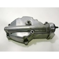 11350-438-670 COVERS/PROTECTIONS PARTS OF THE ENGINE HONDA CB 750 F RC04 (1980 - 1984) USED PARTS 1983