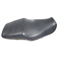 SEAT / BACKREST OEM N. 77200MAL600ZA SPARE PART USED MOTO HONDA CBR 600 F (1995 - 1996) DISPLACEMENT CC. 600  YEAR OF CONSTRUCTION 1995