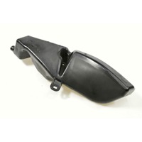 OIL TANK OEM N. 58510341A SPARE PART USED MOTO DUCATI 749 (2003 - 2007) DISPLACEMENT CC. 750  YEAR OF CONSTRUCTION 2005