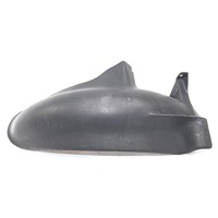 FENDER FRONT / REAR OEM N.  SPARE PART USED SCOOTER APRILIA SCARABEO 100 4T (2002 - 2006) DISPLACEMENT CC. 100  YEAR OF CONSTRUCTION 2003