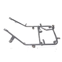 BRACKETS / SUBFRAME OEM N. (D) 46632313026 SPARE PART USED MOTO BMW 259 R 1100 S / R 1100 RS (1992 - 2005) DISPLACEMENT CC. 1100  YEAR OF CONSTRUCTION 1994