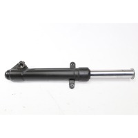 FORKS AND SHOCK ABSORBER OEM N. 2DMF31030000 SPARE PART USED SCOOTER YAMAHA X-MAX YP R - RA ABS ( 2013 - 2016 ) 125 / 250 / 400 DISPLACEMENT CC. 125  YEAR OF CONSTRUCTION 2014