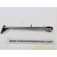 STAND OEM N. AP8132729  SPARE PART USED MOTO APRILIA RED ROSE 125 (1988-1995) DISPLACEMENT CC. 125  YEAR OF CONSTRUCTION 1988