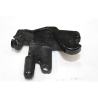 PARKING BRAKE SYSTEM OEM N. 5RB263960100 SPARE PART USED SCOOTER YAMAHA MAJESTY (2009 - 2014) YP400 / YP400A DISPLACEMENT CC. 400  YEAR OF CONSTRUCTION 2012