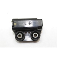 ANGLE SENSOR OEM N. 2S5H25760000 SPARE PART USED MOTO YAMAHA YZF-R125 (2008-2013) DISPLACEMENT CC. 125  YEAR OF CONSTRUCTION 2008