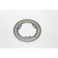 SENSOR RING OEM N. 5416227G00000 SPARE PART USED SCOOTER SUZUKI BURGMAN AN 400 (2017 - 2019) DISPLACEMENT CC. 400  YEAR OF CONSTRUCTION 2018