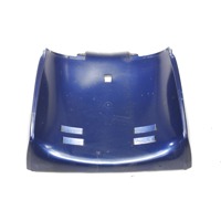 FENDER FRONT / REAR OEM N. 64400-LCD3-E00 SPARE PART USED SCOOTER KYMCO PEOPLE S 200 (2005 - 2006) DISPLACEMENT CC. 200  YEAR OF CONSTRUCTION 2006