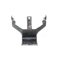 FRONT / REAR FENDER BRACKET OEM N. 51409-LCD3-E00 SPARE PART USED SCOOTER KYMCO PEOPLE S 200 (2005 - 2006) DISPLACEMENT CC. 200  YEAR OF CONSTRUCTION 2006