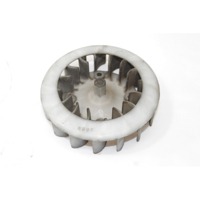 STATOR / ROTOR  OEM N. 2301A-LCD4-E00 SPARE PART USED SCOOTER KYMCO PEOPLE S 200 (2005 - 2006) DISPLACEMENT CC. 200  YEAR OF CONSTRUCTION 2006