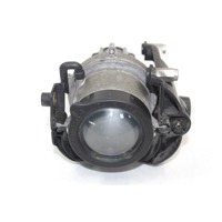 HEADLIGHT  OEM N. 52040231A SPARE PART USED MOTO DUCATI 749 (2003 - 2007) DISPLACEMENT CC. 749  YEAR OF CONSTRUCTION 2003