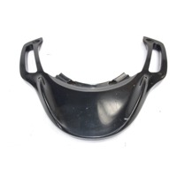 PILLION HANDLE FOR TOPCASE OEM N. 1-000-296-990 SPARE PART USED SCOOTER MALAGUTI MADISON 125 (1999 - 2001) DISPLACEMENT CC. 125  YEAR OF CONSTRUCTION 1999