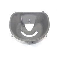 FENDER FRONT / REAR OEM N. (D) 1-000-296-585 SPARE PART USED SCOOTER MALAGUTI MADISON 125 (1999 - 2001) DISPLACEMENT CC. 125  YEAR OF CONSTRUCTION 1999