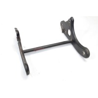 ENGINE BRACKET OEM N. 1-000-300-337 SPARE PART USED SCOOTER MALAGUTI MADISON 125 (1999 - 2001) DISPLACEMENT CC. 125  YEAR OF CONSTRUCTION 1999