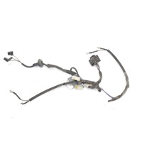 LIGHTS WIRING OEM N. 61117653817 SPARE PART USED MOTO BMW R28 R 1150 R / ROCKSTER ( 1999 - 2007 )  DISPLACEMENT CC. 1150  YEAR OF CONSTRUCTION 2003