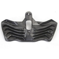 FRONT FAIRING OEM N. AP8149297 SPARE PART USED SCOOTER APRILIA SR 150 (1999 - 2002) DISPLACEMENT CC. 150  YEAR OF CONSTRUCTION 2000
